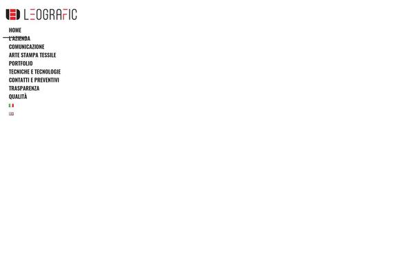 Site using Bdevs-element plugin