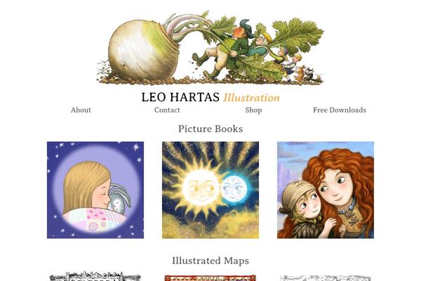 Site using Divi-booster plugin