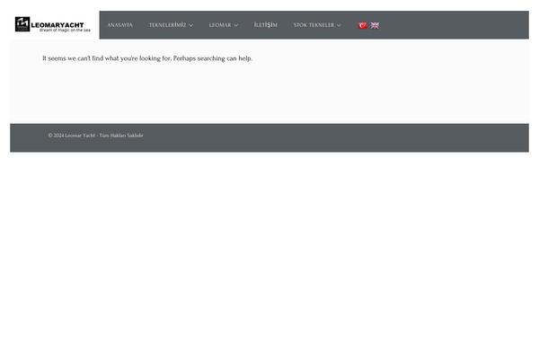 Site using Hnd-vc-addon plugin