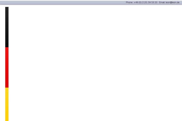 Site using Wpforms plugin
