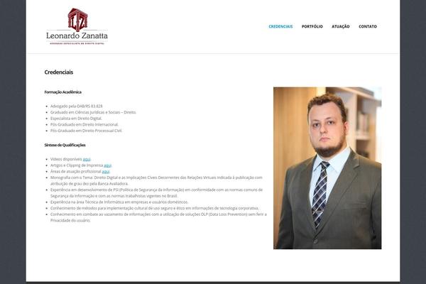 Site using FfPackeryGallery plugin