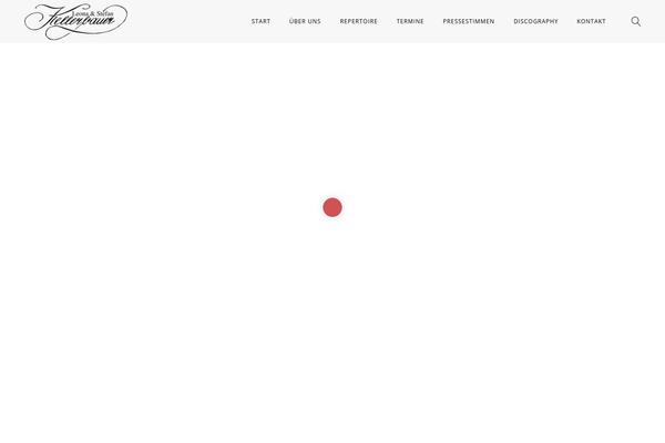 leonastefan.com site used Lk-child