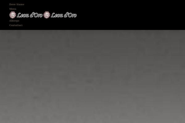 Site using Hmapsprem plugin