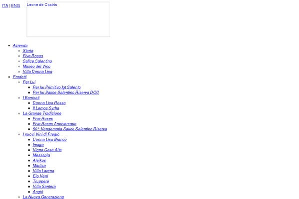 Site using Polylang plugin