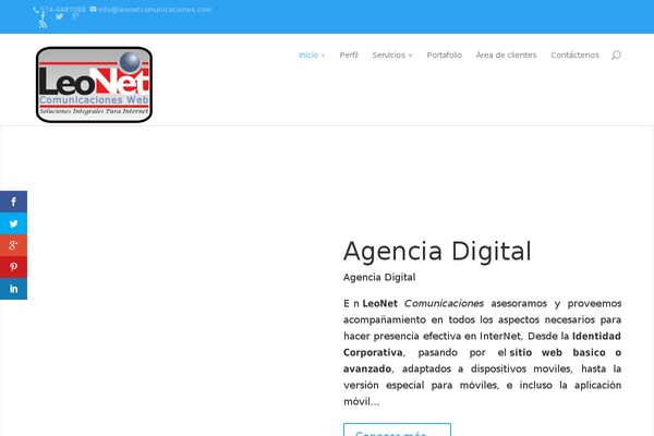 Site using PixelYourSite: Insert Facebook Pixel and track Standard Events plugin