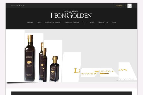 Site using Responsive-flipbook plugin