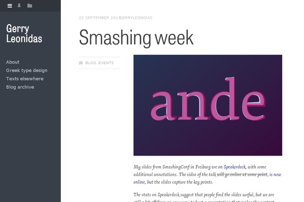 Editor theme site design template sample