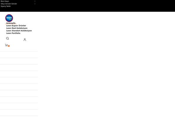 Site using Wt-smart-coupons-for-woocommerce plugin