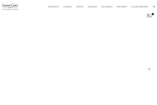 Site using Yith-woocommerce-points-and-rewards-premium plugin
