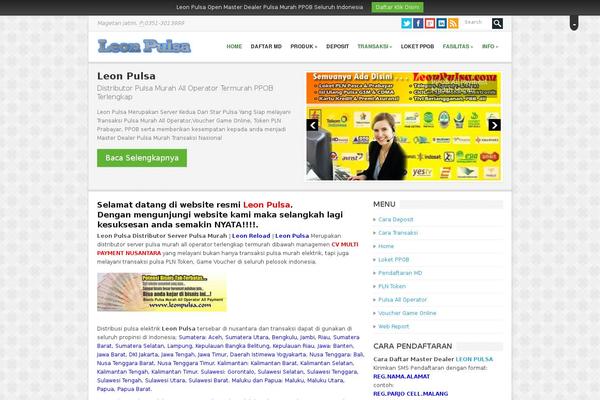 Site using MHR-Custom-Anti-Copy plugin