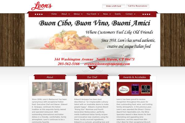 Site using Facebook-walleria plugin