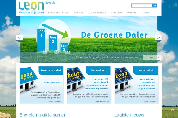 Theme1384 theme site design template sample