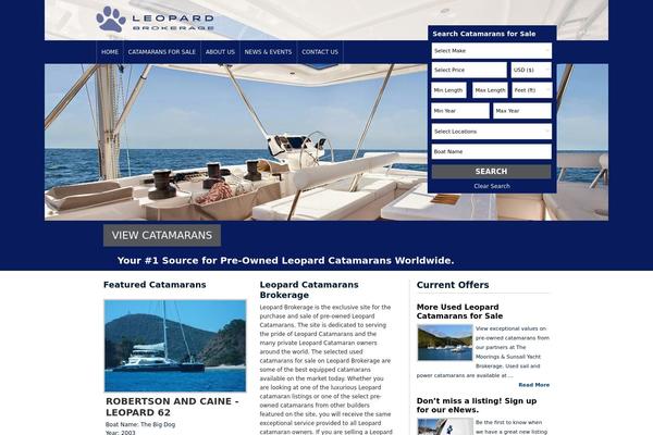 2013 theme site design template sample