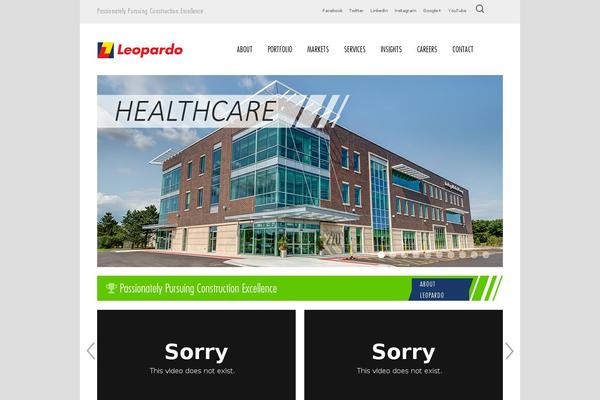 Site using Ninja-forms-style plugin