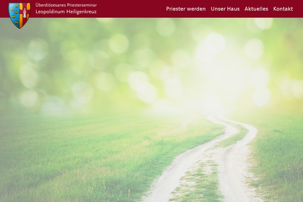 Site using Cff-extensions plugin