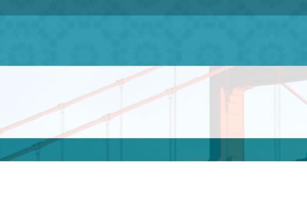 Site using Modal-for-elementor plugin