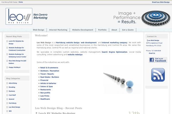 Site using Coming Soon Page & Maintenance Mode by SeedProd plugin