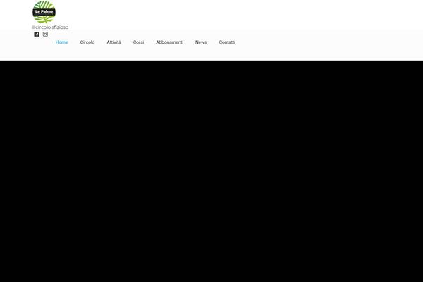 Site using Mfn-header-builder plugin