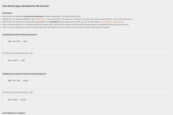 Site using Scalapay-payment-gateway-for-woocommerce plugin