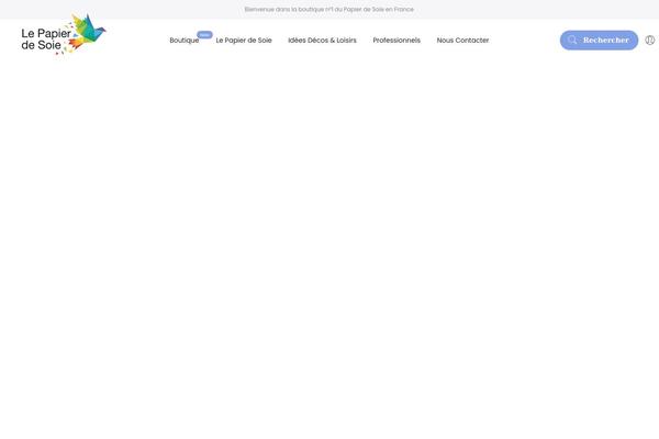 Claue theme site design template sample
