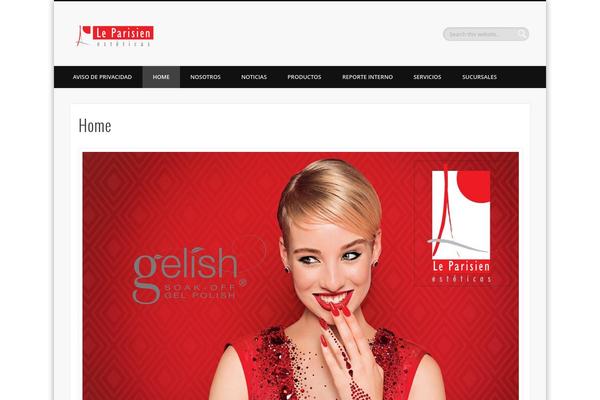 Site using All_in_one_bannerRotator plugin