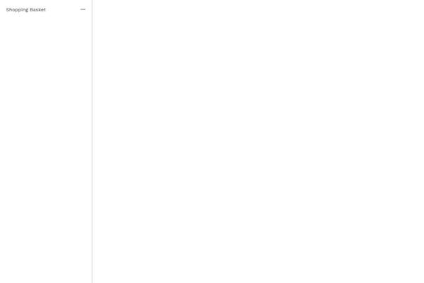 Site using Go_pricing plugin