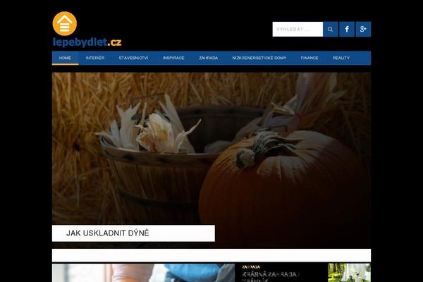 Site using WP Cookies Alert plugin