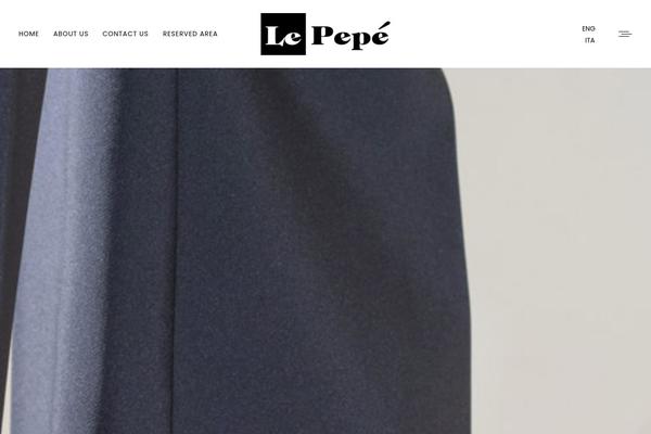 Site using YITH WooCommerce Quick View plugin