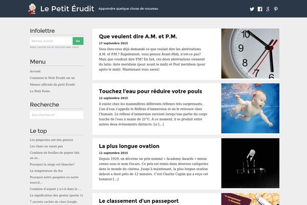 Site using Wp-trending-post-slider-and-widget plugin