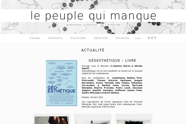 Site using ICS Button plugin
