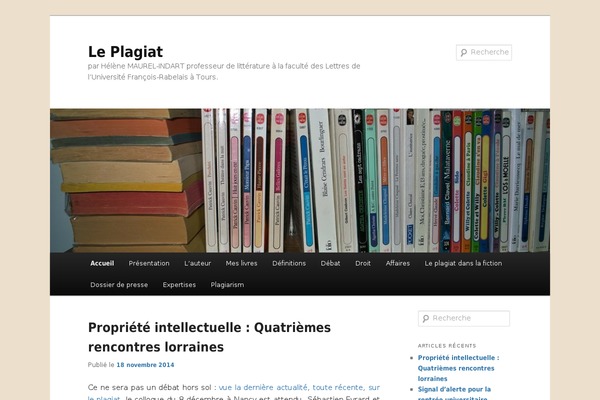 Site using Facebook Button by BestWebSoft plugin