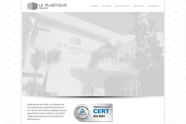 Site using Gts-woocommerce-catalog-enquiry plugin