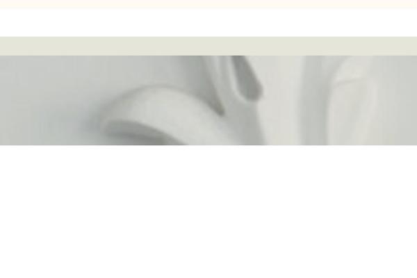 Flatsome theme site design template sample