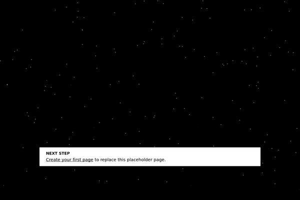 Site using Elementor-for-sonaar plugin