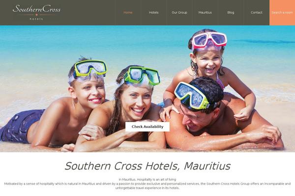 Gt3-wp-interior theme site design template sample