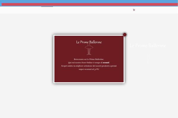 Site using GTranslate - Google Translate plugin