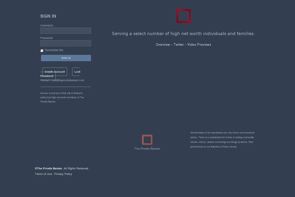 Site using bbPress Advanced Statistics plugin