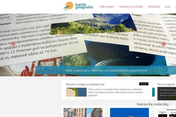 Site using Yith-woocommerce-membership-premium plugin