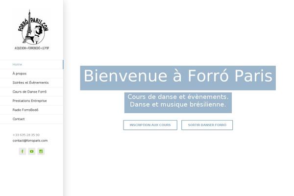 Site using Top 10  - Popular posts plugin for WordPress plugin