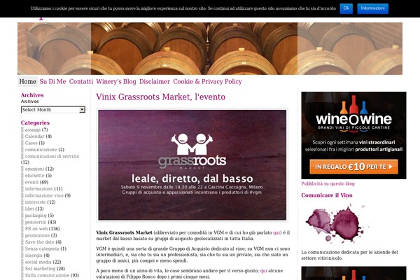 Atahualpa342 theme site design template sample