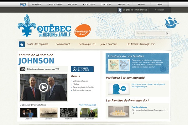 Fotografie theme site design template sample