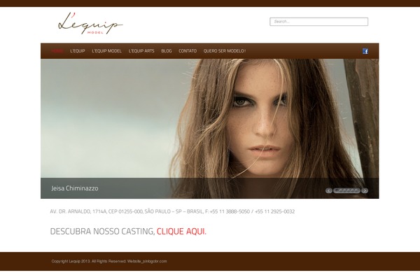 Site using Highslide-4-wordpress-reloaded plugin