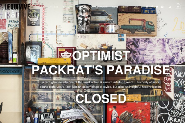 Site using Elite-addons-vc plugin