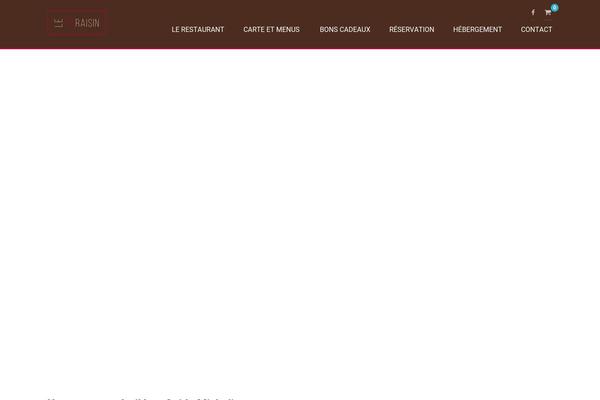 Site using Woocommerce-pdf-vouchers plugin