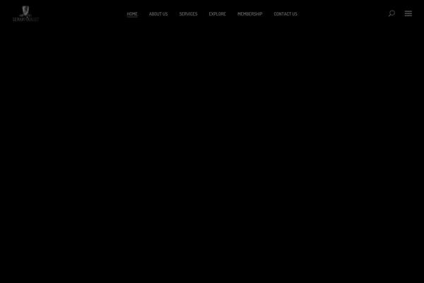 Site using Overton-core plugin
