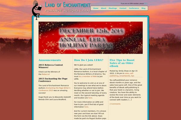 Site using Frontend Edit Profile plugin