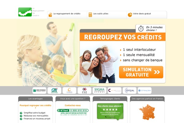 Site using Cookie Banner plugin