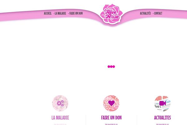 Site using Background Music Player Lite plugin