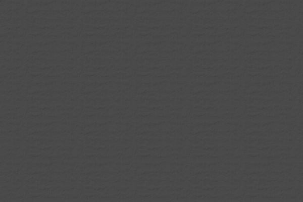 lerichmond.com site used Scrich