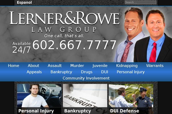 Lawyers theme site design template sample